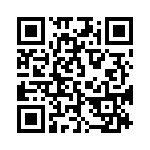 91615-304A QRCode