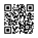 91615-307LF QRCode