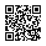 91615-308ALF QRCode