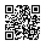 91615-310A QRCode