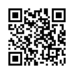 91615-310ALF QRCode