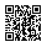 91615-310ANLF QRCode