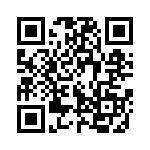 91615-312A QRCode