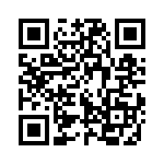 91615-312LF QRCode