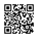 91615-313ALF QRCode