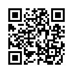 91615-313LF QRCode