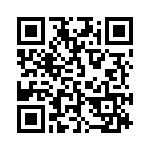 91615-315 QRCode