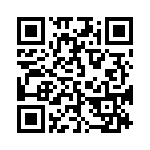 91615-315A QRCode