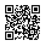 91615-316LF QRCode