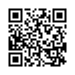 91615-317LF QRCode