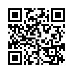 91615-322ALF QRCode