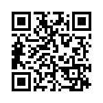 91615-323 QRCode