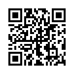 91615-405ALF QRCode