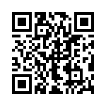 91615-406ALF QRCode