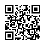 91615-408LF QRCode