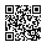 91615-409BLF QRCode