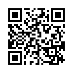 91615-412LF QRCode