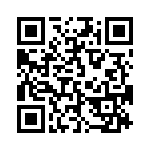 91615-414LF QRCode