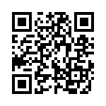 91615-416LF QRCode