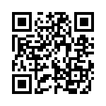 91615-418LF QRCode