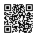 91618-306 QRCode