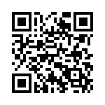 91618-308ALF QRCode