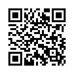 91618-310LF QRCode