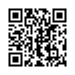 91618-313ALF QRCode