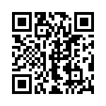 91618-314ALF QRCode