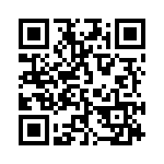 91618-320 QRCode