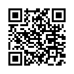 91618-320ALF QRCode