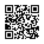 91618-320BLF QRCode