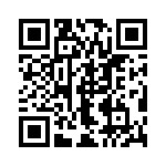 91618-322ALF QRCode