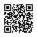 91618-325LF QRCode