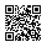 91618-406ALF QRCode