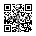 91618-407LF QRCode