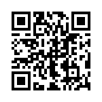 91618-411ALF QRCode