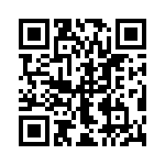 91618-413ALF QRCode