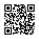 91618-414ALF QRCode