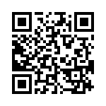 91618-414LF QRCode