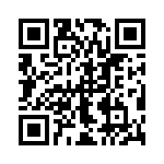 91618-415ALF QRCode