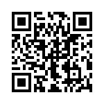 91618-421LF QRCode