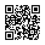 91618-423LF QRCode