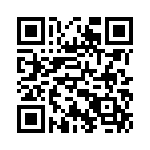 91618-425ALF QRCode