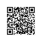 9161A-01CW16LFT QRCode