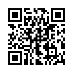 91625-604LF QRCode