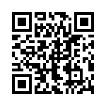 9164-4500JL QRCode