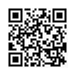 91687-302LF QRCode