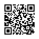 91687-325LF QRCode