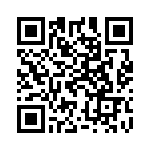 91687-404LF QRCode